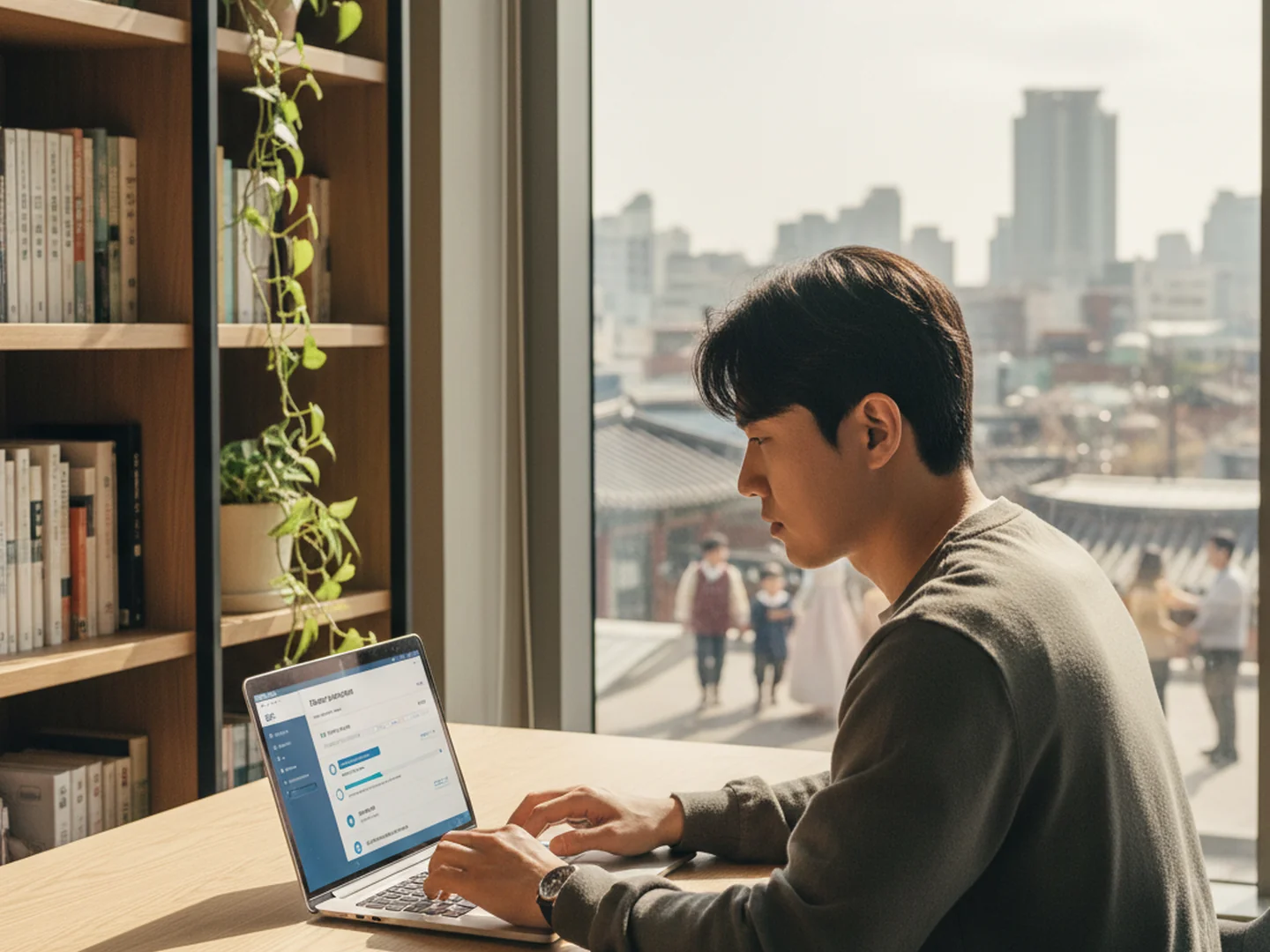 메이플키우기 환불 신청03